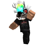 HashTokes's avatar