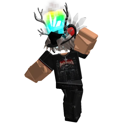 HashTokes's avatar