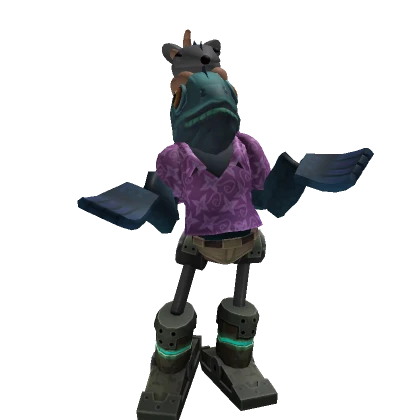 frostyfences's avatar