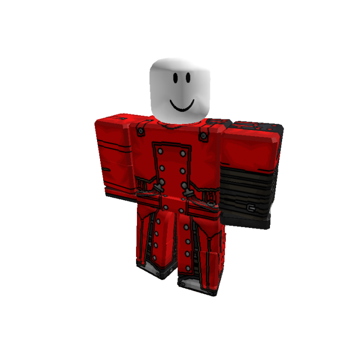 Roblox banner for @Smearing