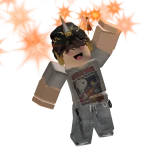 icejellosyt's avatar