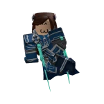 soullessblossom's avatar