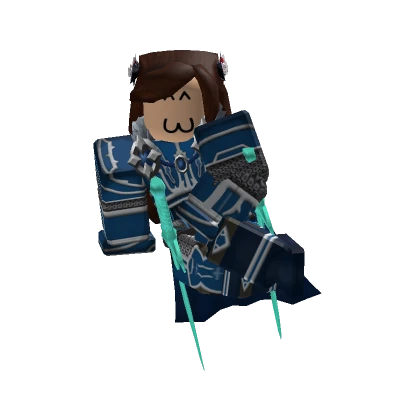 sleepy's avatar