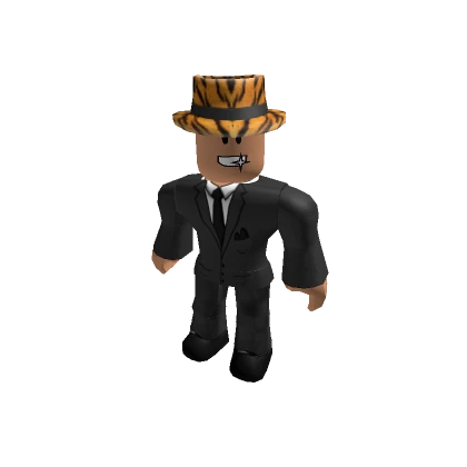 Deloa123456's avatar