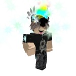 striii4nano's avatar