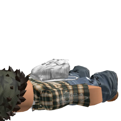 rocketleak2's avatar