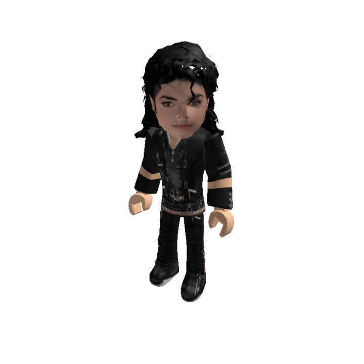 cal - Roblox