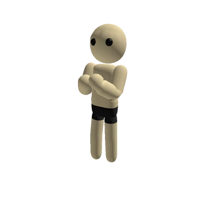 pseater9000's avatar