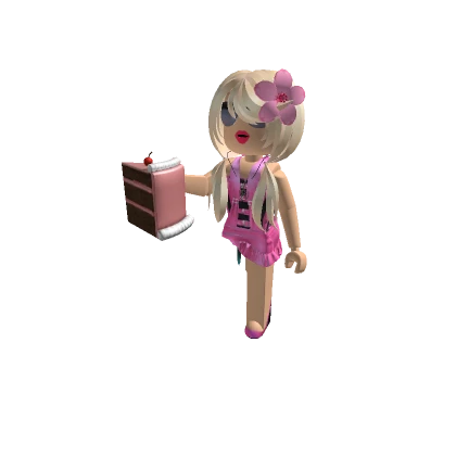 plastificada's avatar