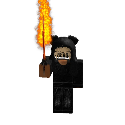 thanksamari's avatar