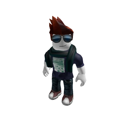 Travlledcash's avatar