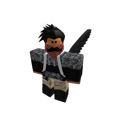 faceboook5107's avatar