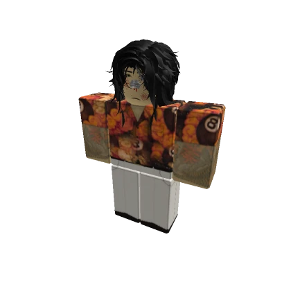 TheRe_alLife's avatar