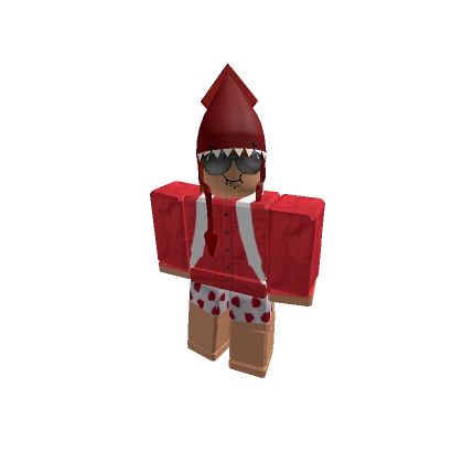 PirateKaitty's avatar