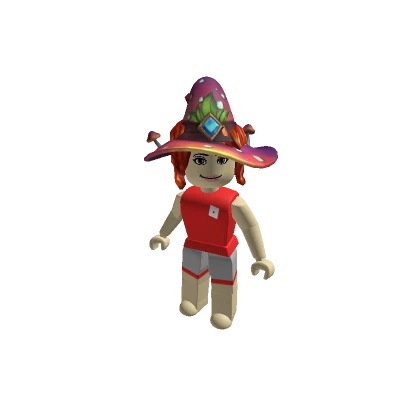 UnoMomento777's avatar