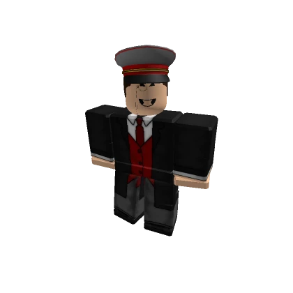 KaiserVurruken's avatar