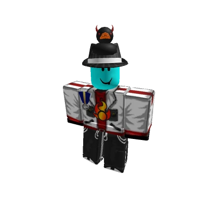 chronicthehedgehog's avatar