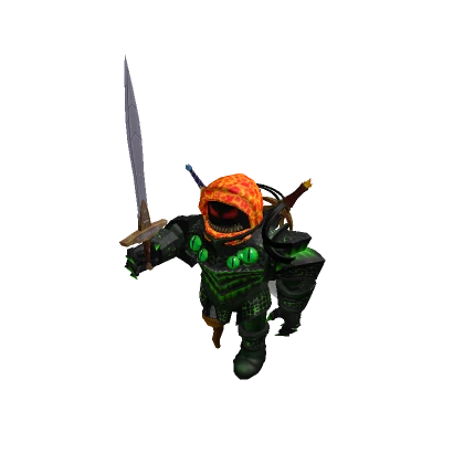 toothycow06's avatar