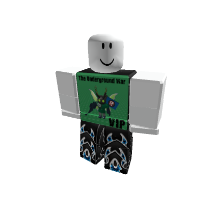 Full avatar of neo236701