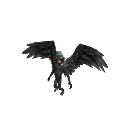 Davidshwll1234's avatar