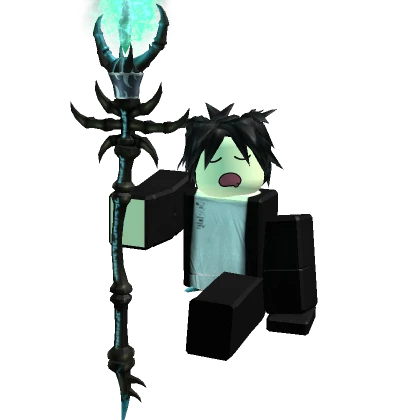 uhzule's avatar
