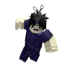sunwed78's avatar