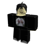 90468194632903841642's avatar