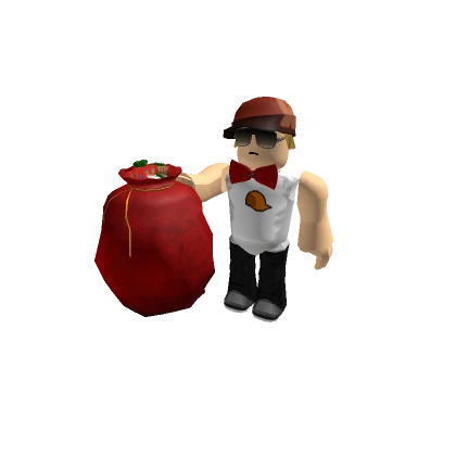 Zidan's avatar