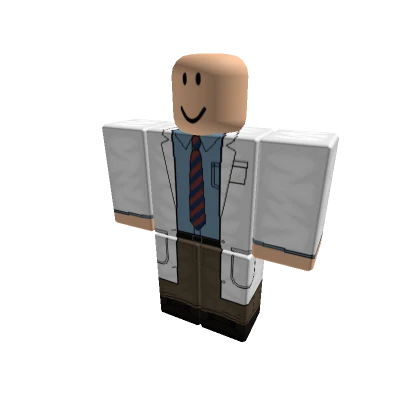 wertyuiirgww's avatar