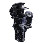 kashoot_yourdaughter's avatar