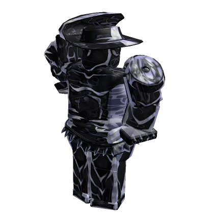 kashoot_yourdaughter's avatar