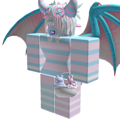 Full avatar of likwidskid