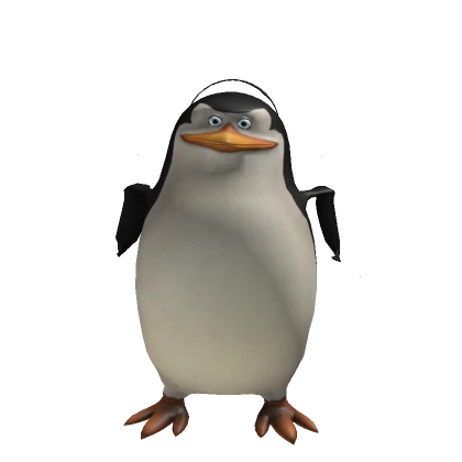 MarcelEroll's avatar