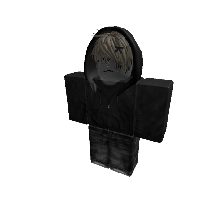 Roblox banner for @hillside
