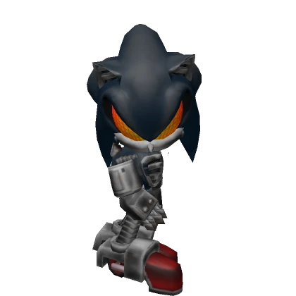 Michael_Swagger's avatar