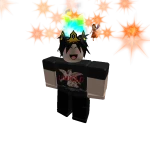 oniping7899's avatar