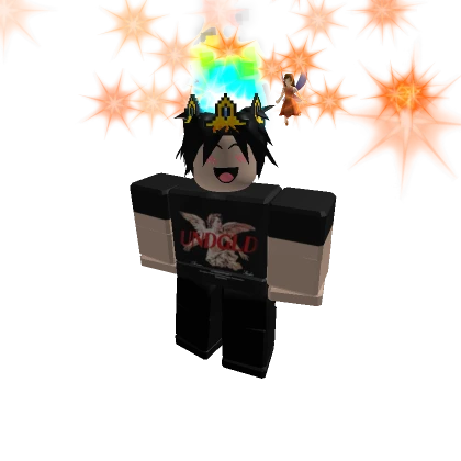 oniping7899's avatar