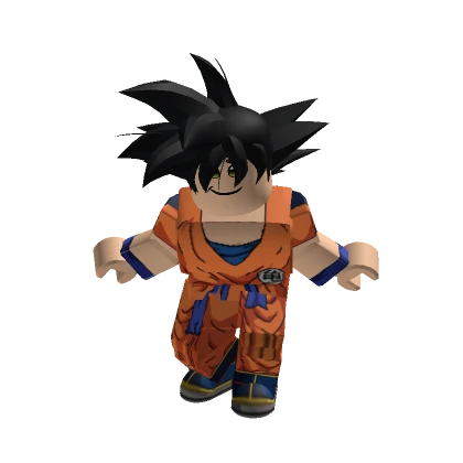 Shadowmere20209's avatar