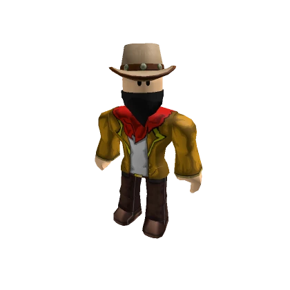 cooldudejmc's avatar