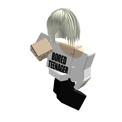 unalivedangel's avatar