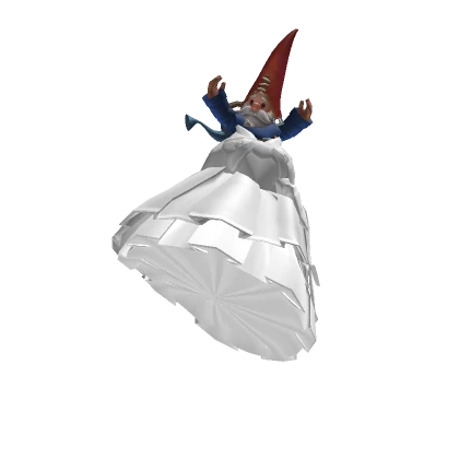 beribibi's avatar