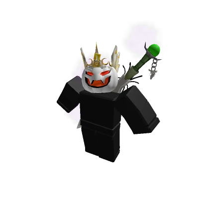 send_trades67's avatar