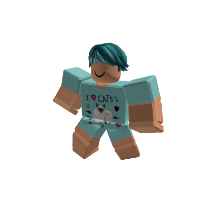 Full avatar of TylarRusso