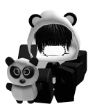 lolxdhdjshjxsh's avatar