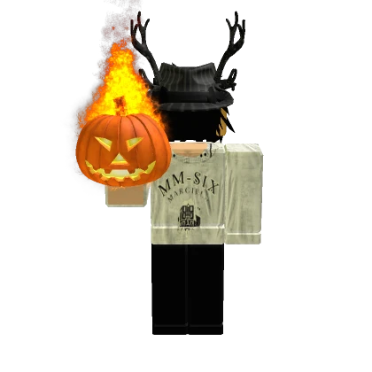 chase's avatar
