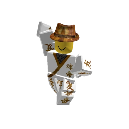 Pf_speederRAGEQUIT's avatar