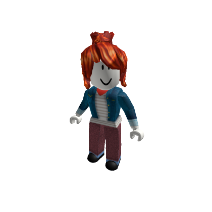 Full avatar of roblox_user_3081862374