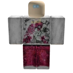 Beingstalkedbymyex's avatar