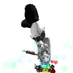 Kobraaaaa01's avatar
