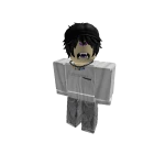 poopingunicornsdoe's avatar